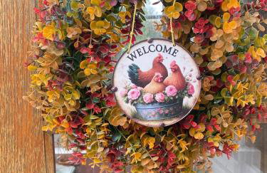 Cosy 18th Century Thatched Country Cottage - 3 bed - Foto 75