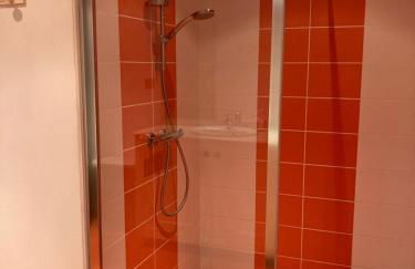 Le Domaine des Fleurs - Appartement La Gentiane - Foto 28