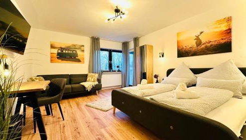 T&P FamilyHaus - Foto 2