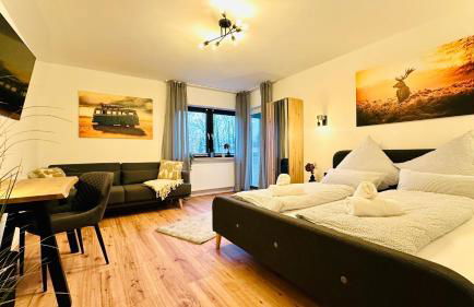 T&P FamilyHaus - Foto 2