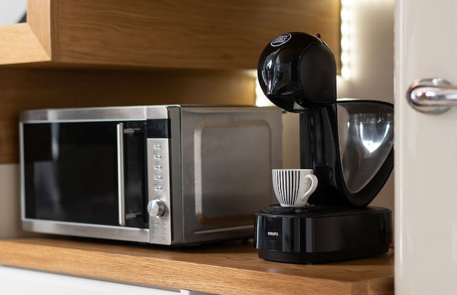 Bliss Mansion - Foto 27