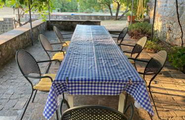 Country House Montecchio - Foto 29