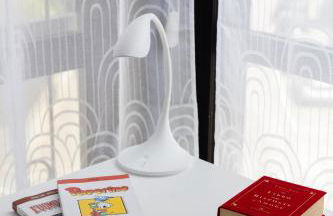 Boutique Apartment The Heart of Caserta - Photo 36