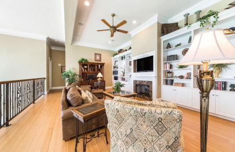 En Soleil #1522 West - Foto 9