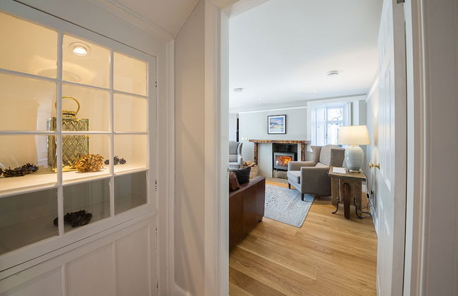 Taymouth Marina - Port Bane - Foto 6