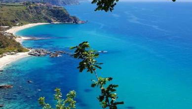 Appartamento Panorama sul mare - Foto 3