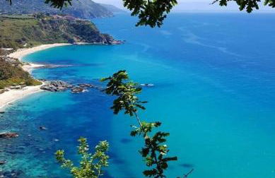 Appartamento Panorama sul mare - Foto 3