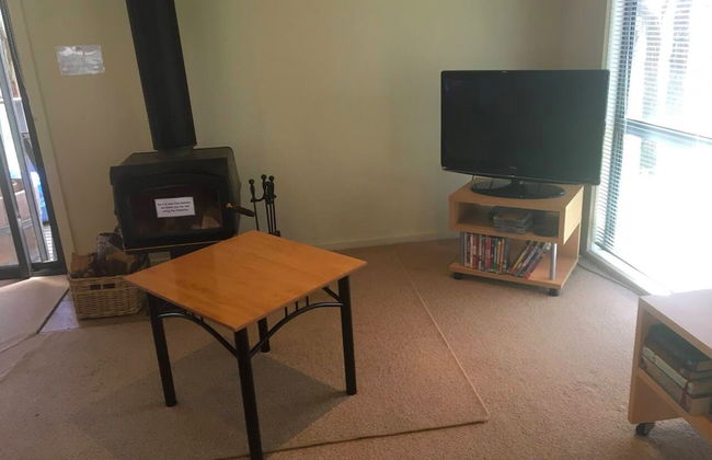 Indulge at the Beautiful Otway Winery - Foto 5