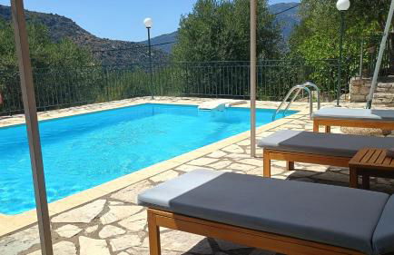 IthakiHouse II - Foto 4