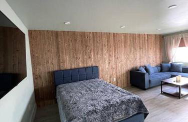 ParkWay Yellowstone Guest House #7 - Foto 27