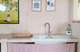 Mas de Pau - Boutique Apartments - Foto 68