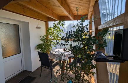 Ferienwohnung Sonja - Foto 18