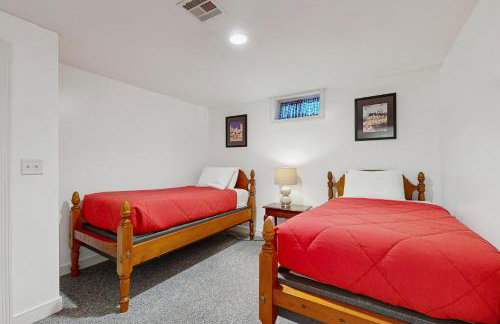 Eidelweiss Retreat - Foto 42