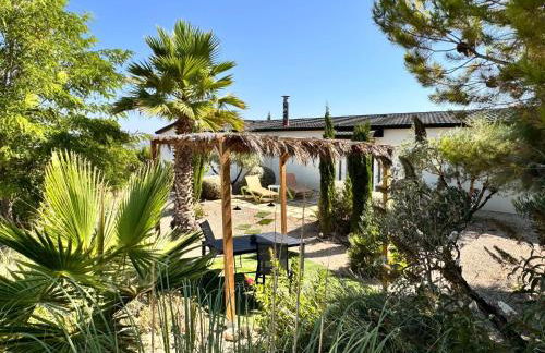 Hacienda Cabreras - Foto 55