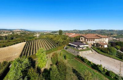 Il Vigneto - Foto 34