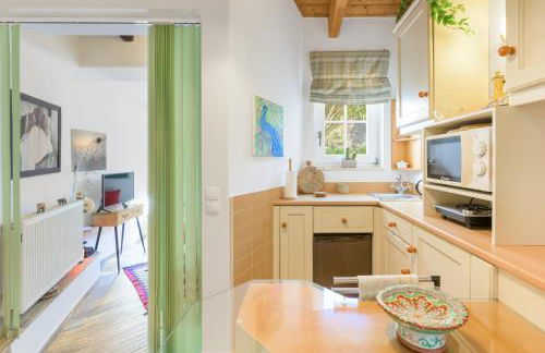 Casa Cisne - Selão da Eira - Foto 8