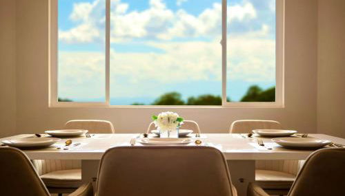 Luxury of the Ritz set in the National Forest - Foto 4