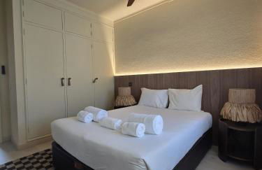 Sesimbra Stylish Villa by Homing - Foto 16