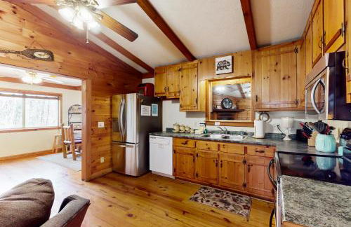 Country Breeze - Foto 11