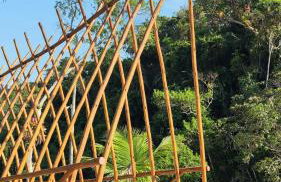 Casa do Sérgio lindo loft ideal para casa e pequena família,moderno e confortável - Photo 27