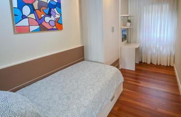 Piso nuevo y espacioso en el centro de Mundaka - Foto 9