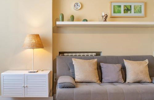 Apartamento Alminar - Photo 25