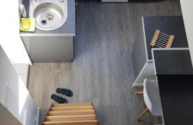 Abri du pêcheur - Foto 14