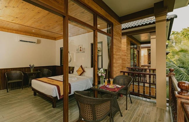 valentina resort & spa - Photo 11