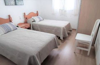 Residencial Olival-Acceso privado playa por jardín - Foto 29