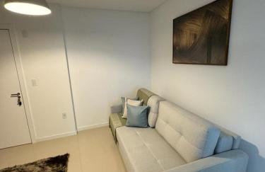Apartamento à 390m do Mar - Foto 10