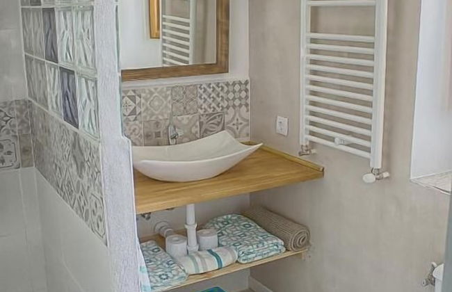 La Madriguera de Tomaso - Photo 30