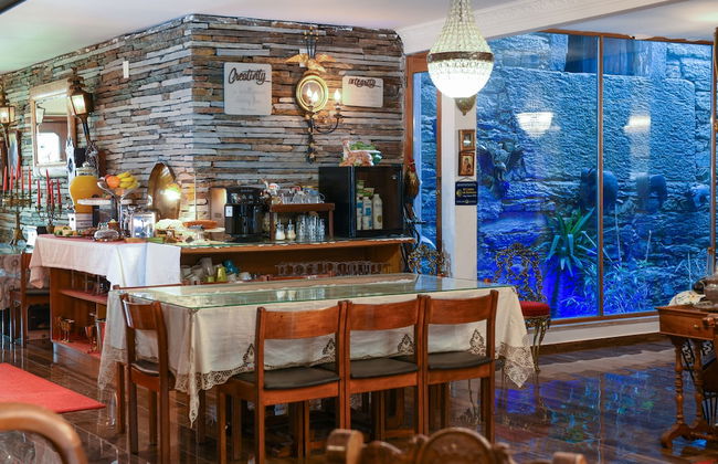 PH in Alto Douro Vinhateiro - Foto 79