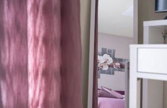 Appartamento ad Asolo - La Casetta di Sally - Foto 44