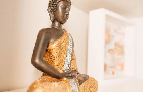 Costa Cabral Porto Flat - Foto 8