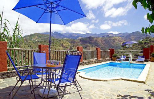 La Casa del Moral - Foto 2