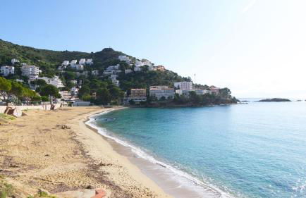 Global Immo 3314 ROCMAR - Foto 17