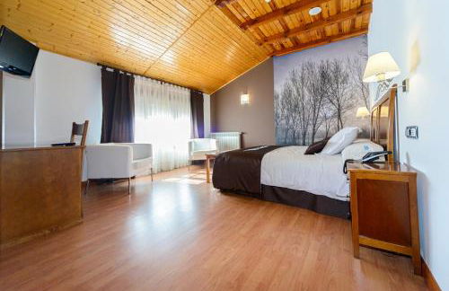 Hotel La Barrosa - Foto 45