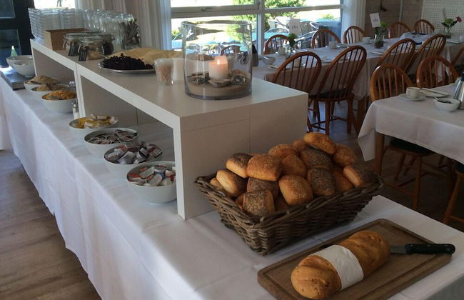 Blokhus Golfcenter - Foto 8