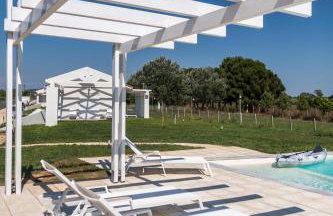 White Villas - Foto 7