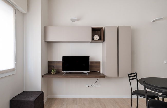 Boldrini Apartments by Wonderful Italy - Foto 22