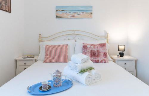 Villa ilporticciolovacanze 22 - Foto 21