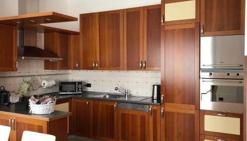 Veneto Civico 17 - Foto 4