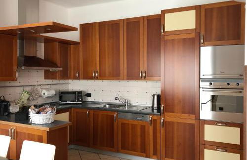 Veneto Civico 17 - Foto 4