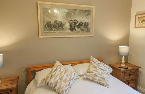 Knapp Cottage - Photo 16