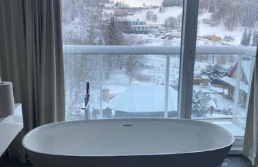 Apartament 406 Prezydent Biała Perła - Foto 16