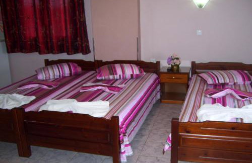 Verginia Studios - Photo 11