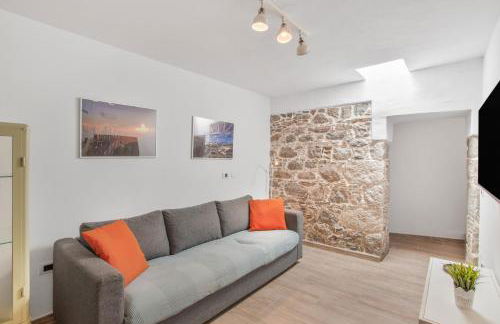 El Blanquizal A - Foto 6