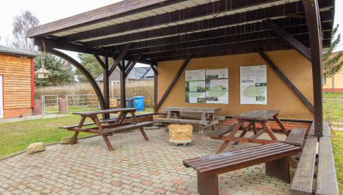 Quartier Penne-Projekthaus - Foto 5