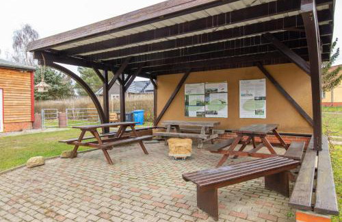 Quartier Penne-Projekthaus - Foto 5