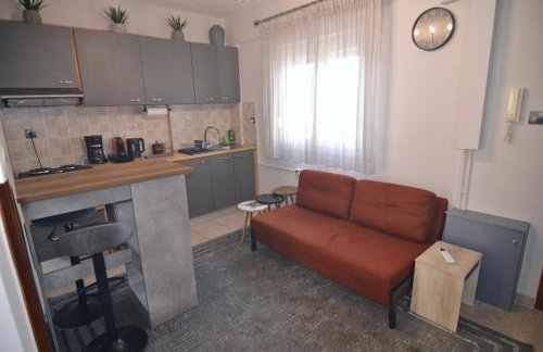 Naya Lux Apt - Foto 8